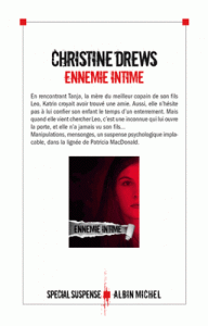 ennemie-intime-gf