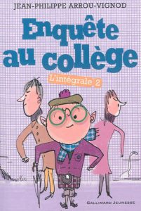 enquete-au-college-integrale-2-j