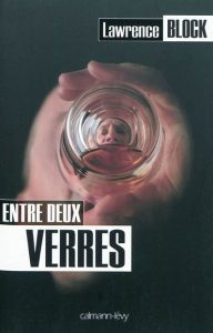 entre-deux-verres