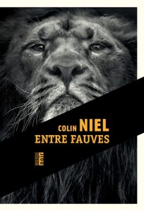 entre-fauves-colin-niel