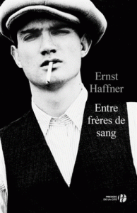 entre-freres-de-sang-gf