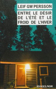 entre-le-desir-de-l-ete-et-le-froid-de-l-hiver-p