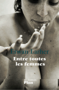 entre-toutes-les-femmes-gf