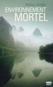 environnement-mortel-gf