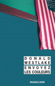 envoyez-les-couleurs-p