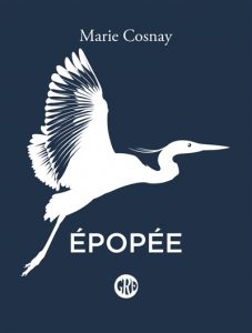 epopee-marie-cosnay