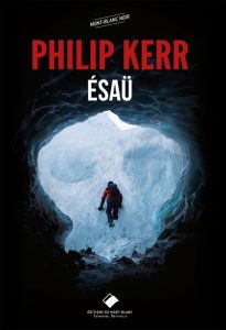 esau-philip-kerr