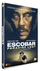 escobar-paradise-lost-dvd