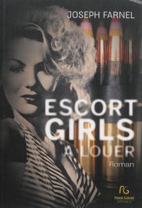escort-girls-a-louer-gf