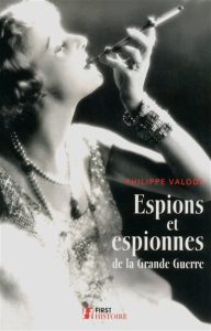 espions-et-espionnes-de-la-grande-guerre-e