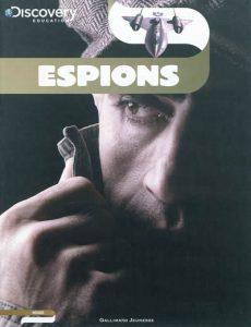 espions-j