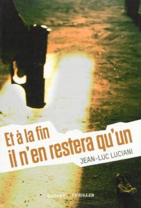 et-a-la-fin-il-n-en-restera-qu-un-j
