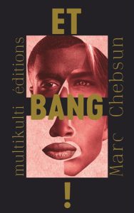 et-bang-marc-chebsun