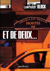 et-de-deux-gf