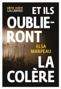 et-ils-oublieront-la-colere-gf
