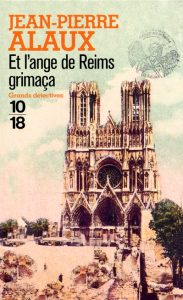 et-l-ange-de-reims-grimaca-p