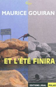 et-l-ete-finira-gf