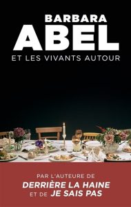 et-les-vivants-autour-barbara-abel