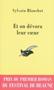 et-on-devora-leur-coeur