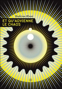et-qu-advienne-le-chaos
