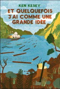 Mise en page 1