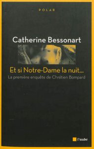 et-si-notre-dame-la-nuit-gf