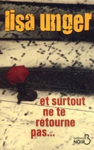 et-surtout-ne-te-retourne-pas