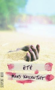 ete