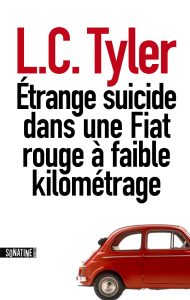 etrange-suicide-dans-une-fiat-rouge-a-faible-kilometrage-gf