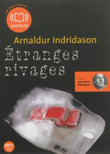 etranges-rivages-ll