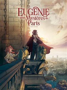 eugenie-et-les-mysteres-de-paris-4-le-maitre-du-chaos-eric-summer-miriam-gambino