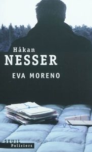 eva-moreno