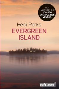 evergreen-island-heidi-perks