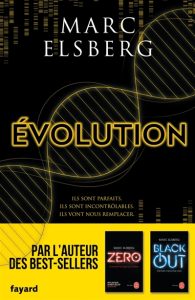 evolution-marc-elsberg