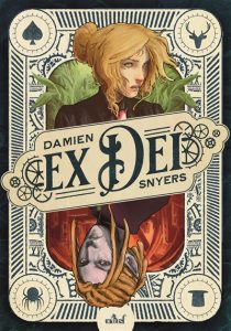 ex-dei-damien-snyers