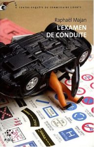 examen-de-conduite