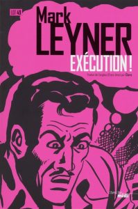execution-gf