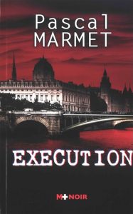 execution-pascal-marmet