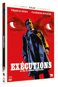 executions-romolo-guerrieri