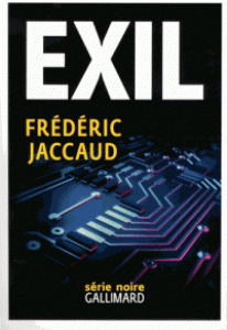 exil-gf