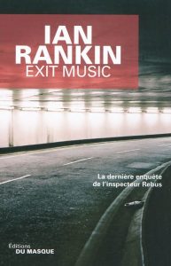 exit-music