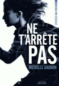 experience-noa-torson-1-ne-t-arrete-pas-j