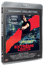 extreme-limite-norbert-meisel