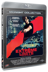 extreme-limite-norbert-meisel