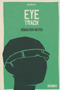eye-track-sebastien-rutes