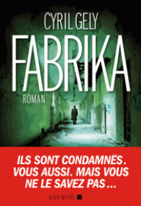 fabrika-gf