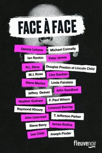 face-a-face-collectif