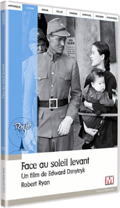 face-au-soleil-levant-dvd