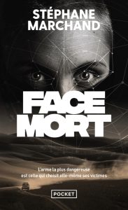 face-mort-stephane-marchand