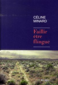 faillir-etre-flingue-p